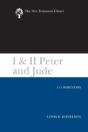 I & Ii Peter And Jude - Preview