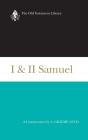 I & Ii Samuel - Preview