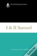 I & Ii Samuel