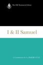 I & Ii Samuel - Preview