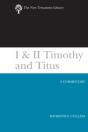 I & Ii Timothy And Titus (2002) - Preview