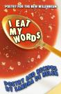 I Eat My Words - Preview