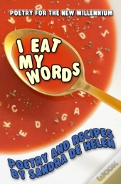 I Eat My Words
