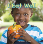 I Eat Well - Preview