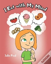Capa do artigo I Eat With My Mind