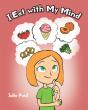 I Eat With My Mind - Preview