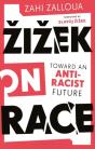 I Ek On Race - Preview