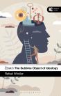 I Ek'S The Sublime Object Of Ideology - Preview