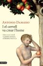 I El Cervell Va Crear L'Home - Preview
