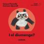 I El Diumenge? - Preview