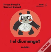 Capa do artigo I El Diumenge?