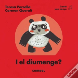 Capa do artigo I El Diumenge?