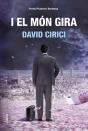 I El Món Gira - Preview