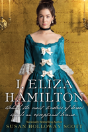 I, Eliza Hamilton - Preview