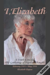 I, Elizabeth