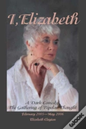 Capa do artigo I, Elizabeth