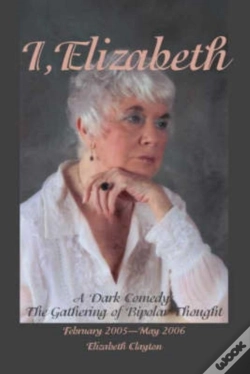 Capa do artigo I, Elizabeth