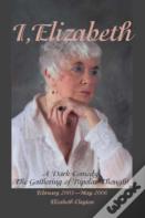 I, Elizabeth