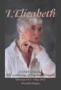 I, Elizabeth - Preview