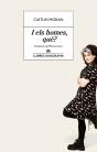 I Els Homes, Que? - Preview