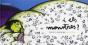 I Els Monstres? - Preview