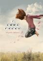 I, Emma Freke - Preview
