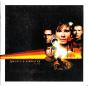 I-Empire - CD - Preview