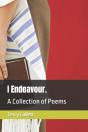 I Endeavour. - Preview