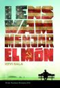 I Ens Vam Menjar El Món - Preview