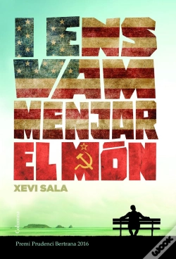 Capa do artigo I Ens Vam Menjar El Món