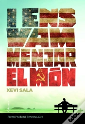 Capa do artigo I Ens Vam Menjar El Món