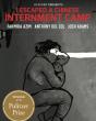 I Escaped A Chinese Internment Camp - Preview