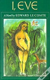 Capa do artigo I, Eve