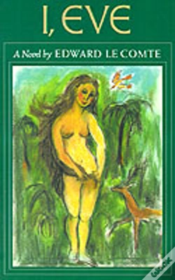 Capa do artigo I, Eve