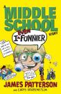 I Even Funnier: A Middle School Story - Preview