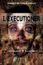 I, Executioner - Preview