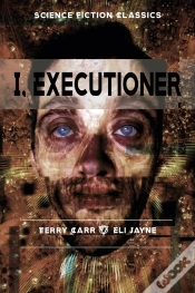 Capa do artigo I, Executioner