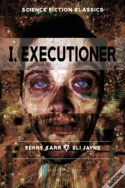 Capa do artigo I, Executioner