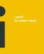 I Exist (In Some Way) - Preview