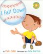 I Fall Down - Preview