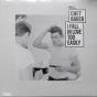 I Fall in Love Too Easily - Vinil - Preview