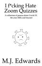 I F*Cking Hate Zoom Quizzes - Preview