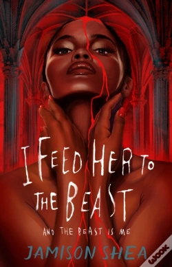Capa do artigo I Feed Her To The Beast And The Beast Is Me