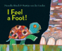 I Feel A Foot! - Preview