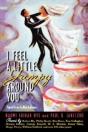 I Feel A Little Jumpy Around You - Preview