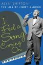 I Feel A Song Coming On - Preview