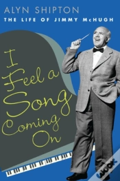 Capa do artigo I Feel A Song Coming On