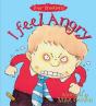 I Feel Angry - Preview
