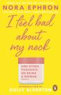 I Feel Bad About My Neck - Preview
