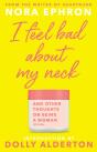 I Feel Bad About My Neck - Preview